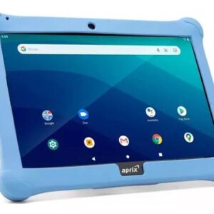Tablet Aprix